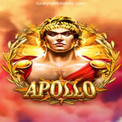 Exploring Apollo: The Game Transforming Online Casino Experiences
