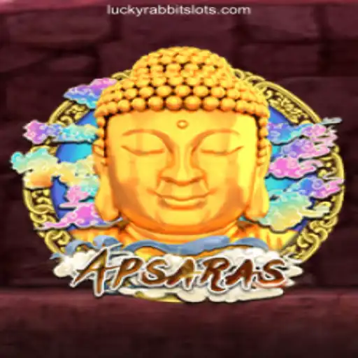 A Glimpse into the Enchanting World of Apsaras: Rising to Fame in Lucky Rabbit PG Oficial Slots Brasil #1