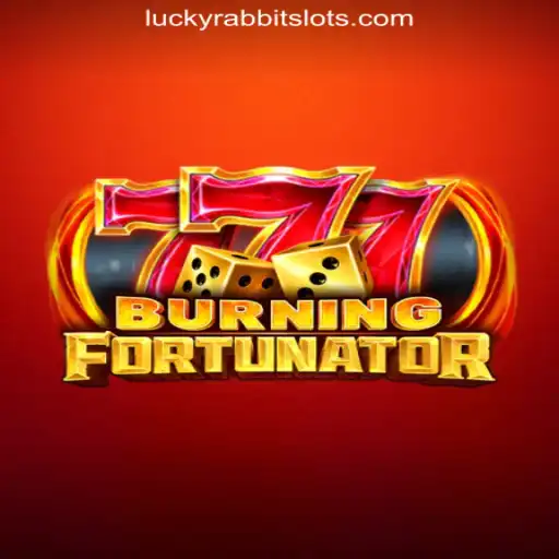 Explore BurningFort: The Thrilling World of Lucky Rabbit PG Oficial Slots Brasil #1