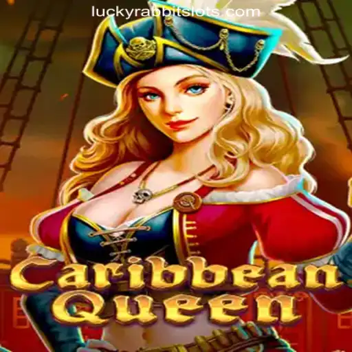 Discovering CaribbeanQueen: A Slot Adventure with Lucky Rabbit PG Oficial Slots Brasil #1