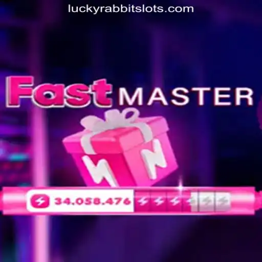 FastMaster: An Engaging Journey Through Lucky Rabbit PG Oficial Slots Brasil #1