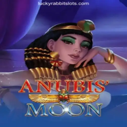 Exploring AnubisMoon: A Mystical Journey in Gaming