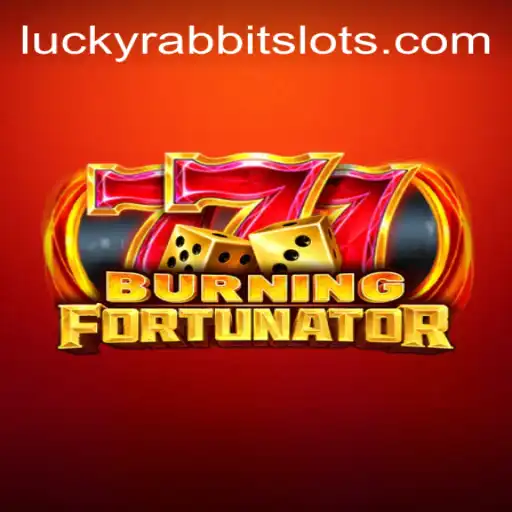 Explore BurningFort: The Thrilling World of Lucky Rabbit PG Oficial Slots Brasil #1