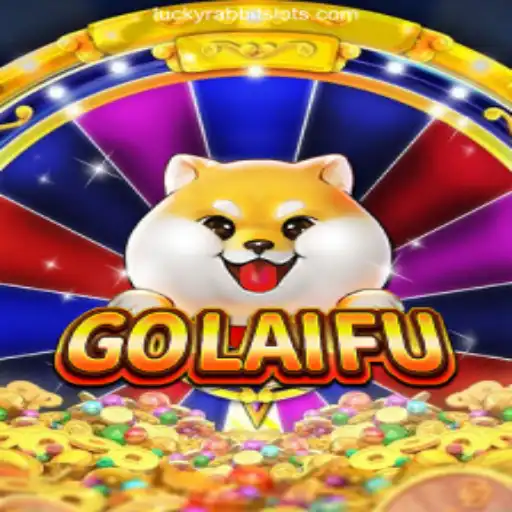 Exploring the Exciting World of GoLaiFu: The Ultimate Lucky Rabbit PG Oficial Slots Experience in Brasil