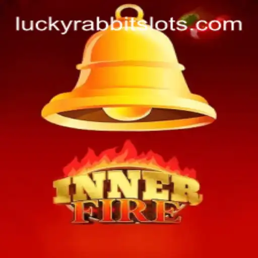Discover the Exciting World of InnerFire: Lucky Rabbit PG Oficial Slots Brasil #1