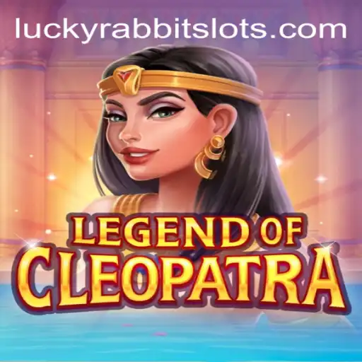 LegendOfCleopatra: Dive into the World of Egypt's Enigmatic Queen