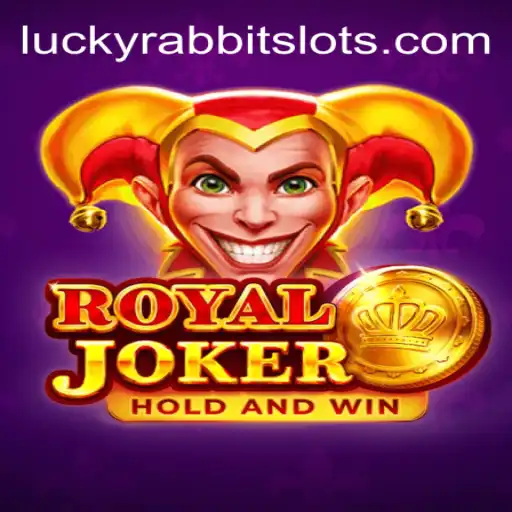 Discover the Excitement of Royaljoker: Your Ultimate Guide to Lucky Rabbit PG Oficial Slots Brasil #1