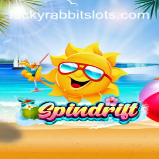 Explore the Enchanting World of Spindrift: A Journey into Lucky Rabbit PG Official Slots Brasil #1