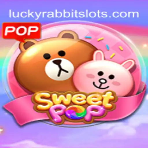 Discover the Enchanting World of SweetPOP and Lucky Rabbit PG Oficial Slots Brasil #1