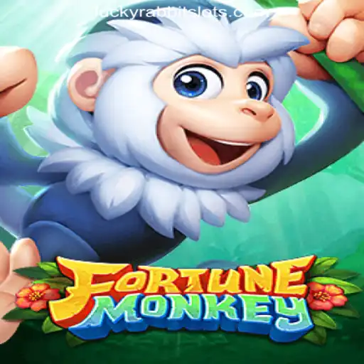 Exploring FortuneMonkey: A New Frontier in Slot Gaming