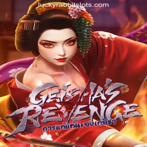 Unveiling the Mysteries of GeishasRevenge: A Journey Through Time and Fortune