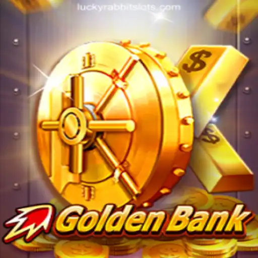 Exploring GoldenBank: A Closer Look at Lucky Rabbit PG Oficial Slots Brasil #1