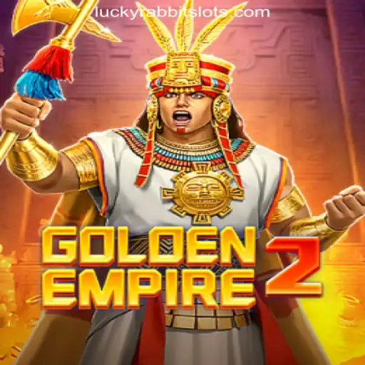 Discovering the Thrills of GoldenEmpire2: A Journey into the Gaming World