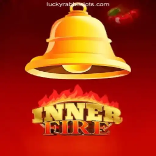 Discover the Exciting World of InnerFire: Lucky Rabbit PG Oficial Slots Brasil #1
