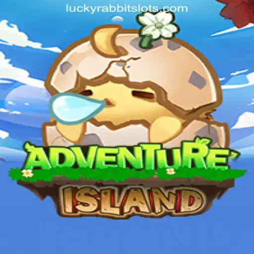 IslandsAdventure: Exploring the Enchanting World of Lucky Rabbit PG Oficial Slots Brasil #1