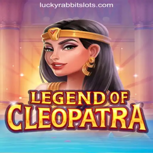 LegendOfCleopatra: Dive into the World of Egypt's Enigmatic Queen