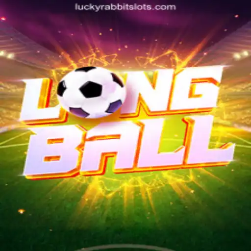 Exploring the World of LongBall and Lucky Rabbit PG Oficial Slots Brasil
