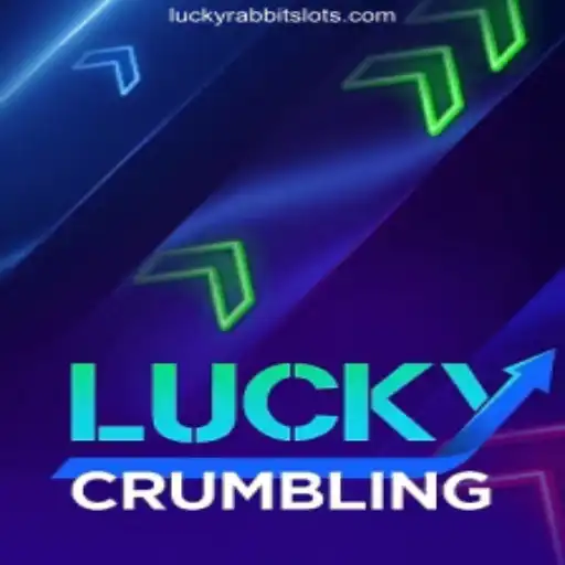 Unveiling LuckyCrumbling: The Ultimate Gaming Experience