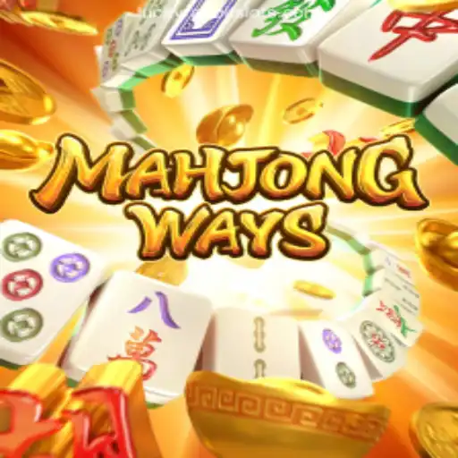 MahjongWays: The Ultimate Lucky Rabbit PG Oficial Slots Experience in Brasil