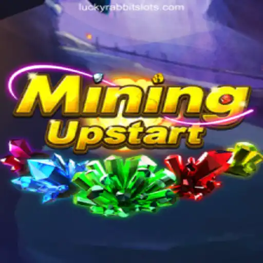 Exploring the World of MiningUpstart and Lucky Rabbit PG Oficial Slots Brasil #1