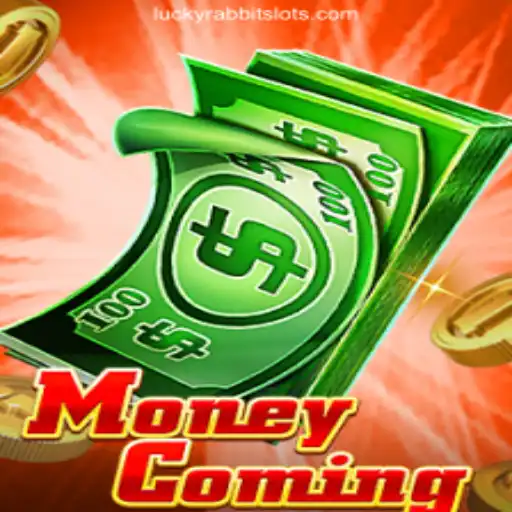 Exploring the Exciting World of MoneyComing: An In-Depth Look at Lucky Rabbit PG Oficial Slots Brasil #1