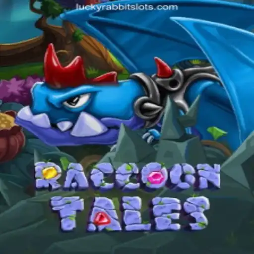 Exploring RaccoonTales: A Comprehensive Guide to This Exciting Game