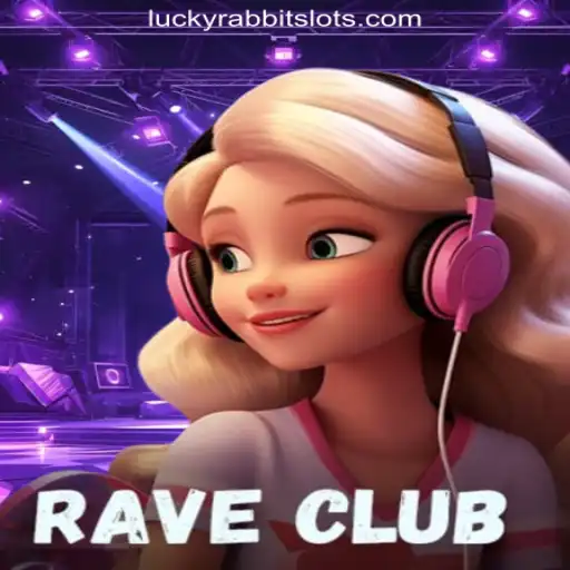 Discover the Thrills of RaveClub: An Exciting New Game in the World of Slots
