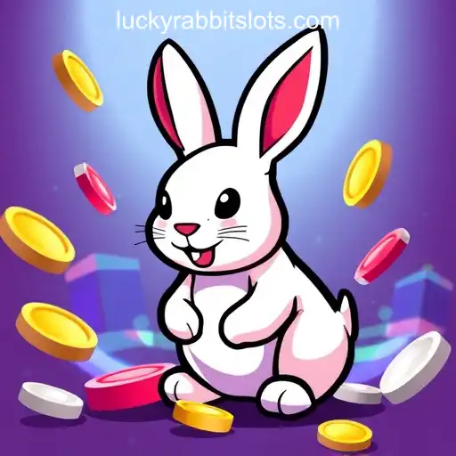 Responsible Gambling