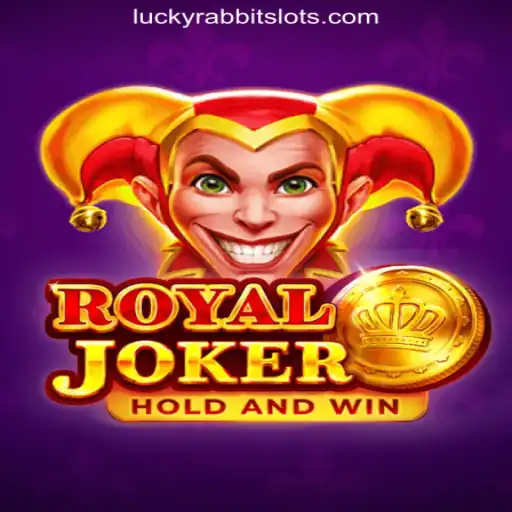 Discover the Excitement of Royaljoker: Your Ultimate Guide to Lucky Rabbit PG Oficial Slots Brasil #1
