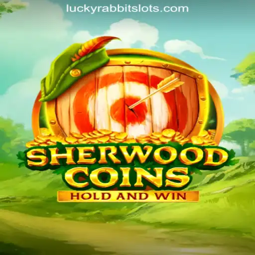 Discover the Exciting World of SherwoodCoins and Lucky Rabbit PG Oficial Slots Brasil #1