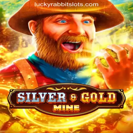 Exploring the World of SilverGold: A Comprehensive Guide to Lucky Rabbit PG Oficial Slots Brasil #1