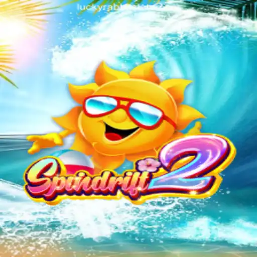 Discover Spindrift2: The Exciting World of Lucky Rabbit PG Oficial Slots Brasil #1