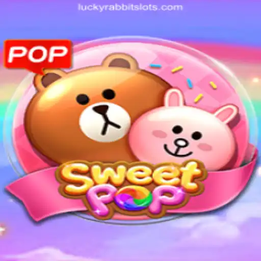 Discover the Enchanting World of SweetPOP and Lucky Rabbit PG Oficial Slots Brasil #1