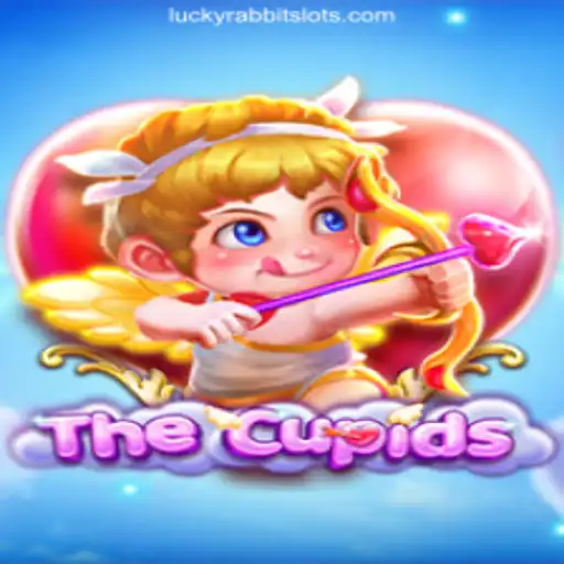 TheCupids: An In-Depth Look at the Game Taking Brazil by Storm
