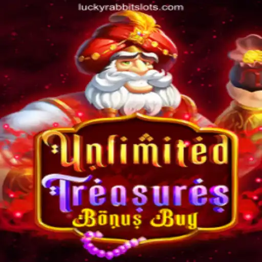 Discover the Excitement of UnlimitedTreasuresBonusBuy
