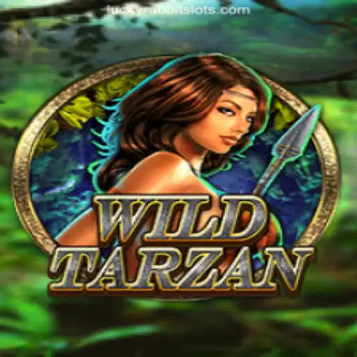 Exploring WildTarzan: The New Era of Online Slots with a Brazilian Twist
